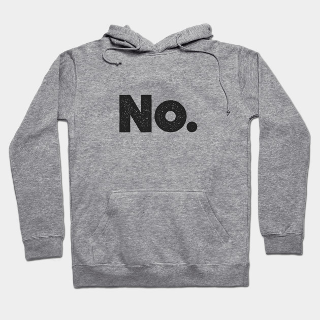 No.